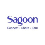 Sagoon Nepal